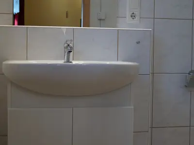 Ferienhaus für 4 Personen (40 m²) in Friedland (Brandenburg) 7/7