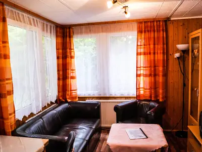 Ferienhaus für 3 Personen (43 m²) in Friedland (Brandenburg) 3/7