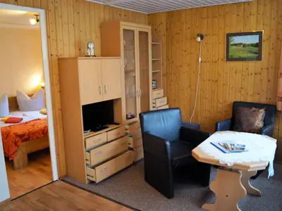 Ferienhaus für 3 Personen (43 m²) in Friedland (Brandenburg) 7/10