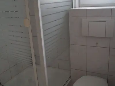 Ferienhaus für 2 Personen (34 m²) in Friedland (Brandenburg) 7/7