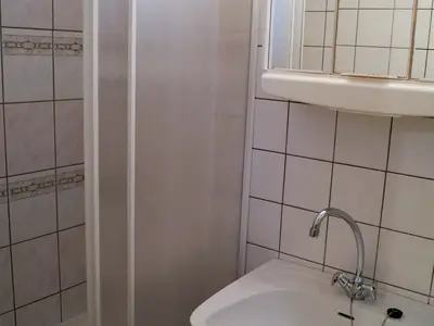 Ferienhaus für 5 Personen (34 m²) in Friedland (Brandenburg) 8/8