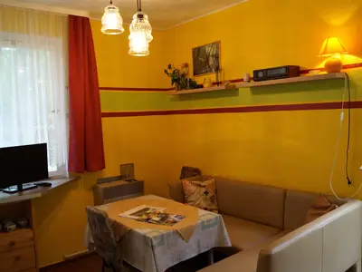 Ferienhaus für 4 Personen (34 m²) in Friedland (Brandenburg) 3/10