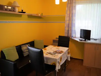 Ferienhaus für 4 Personen (34 m²) in Friedland (Brandenburg) 5/10