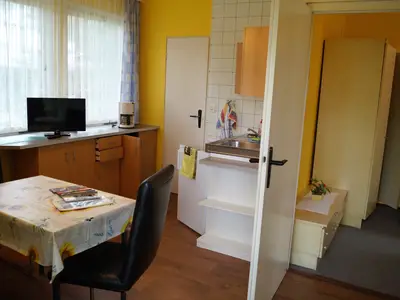 Ferienhaus für 4 Personen (34 m²) in Friedland (Brandenburg) 6/10