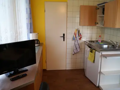 Ferienhaus für 4 Personen (34 m²) in Friedland (Brandenburg) 8/10