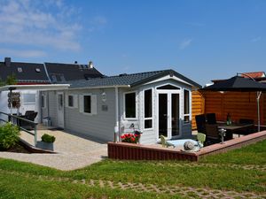 Ferienhaus für 4 Personen (50 m²) in Friedrichroda