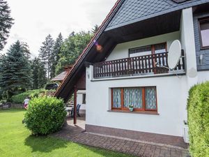 19342031-Ferienhaus-3-Friedrichroda-300x225-2