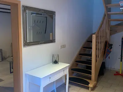 Ferienhaus für 5 Personen (85 m²) in Friedrichroda 6/10