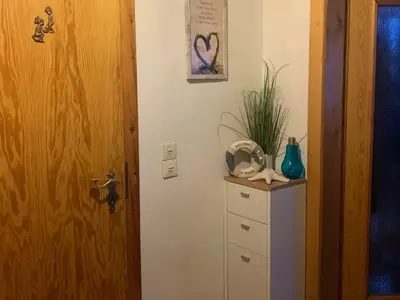 Ferienhaus für 5 Personen (60 m²) in Friedrichroda 8/10