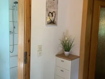 Ferienhaus für 5 Personen (60 m²) in Friedrichroda 9/10