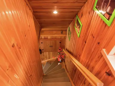HallReception