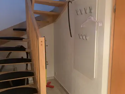 Ferienhaus für 5 Personen (85 m²) in Friedrichroda 7/10