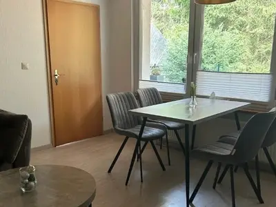 Ferienhaus für 5 Personen (85 m²) in Friedrichroda 10/10