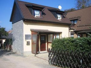 Ferienhaus für 2 Personen (48 m&sup2;) in Friedrichsbrunn