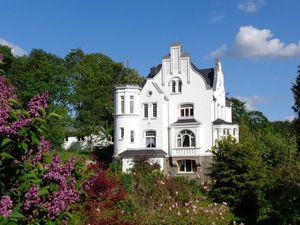 Ferienhaus für 4 Personen (120 m&sup2;) in Friedrichsbrunn