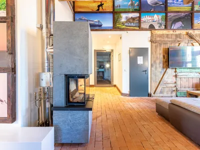 Ferienhaus für 34 Personen (590 m²) in Friedrichsgraben 6/10