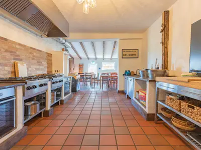 Ferienhaus für 34 Personen (590 m²) in Friedrichsgraben 8/10