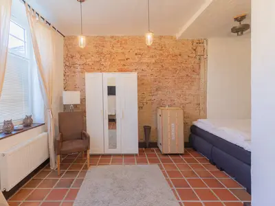 Ferienhaus für 34 Personen (590 m²) in Friedrichsgraben 10/10