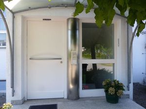 Ferienhaus für 3 Personen (52 m²) ab 96 € in Friedrichshafen