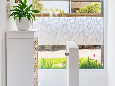 Ferienhaus für 6 Personen (105 m²) in Friedrichshafen 4/10