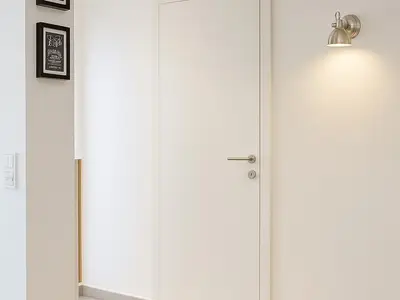 Ferienhaus für 6 Personen (105 m²) in Friedrichshafen 5/10