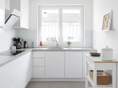 Ferienhaus für 6 Personen (105 m²) in Friedrichshafen 7/10
