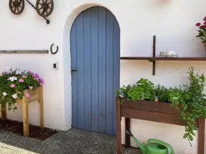 Ferienhaus für 6 Personen (90 m²) in Friedrichshafen