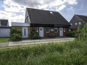 251988-Ferienhaus-6-Friedrichskoog-300x225-2