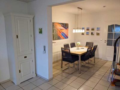 Ferienhaus für 6 Personen (70 m²) in Friedrichskoog 8/10