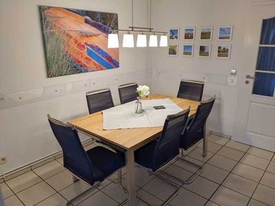 Ferienhaus für 6 Personen (70 m²) in Friedrichskoog 10/10