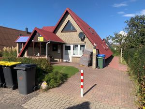 19175077-Ferienhaus-5-Friedrichskoog-300x225-2