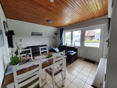 Ferienhaus für 5 Personen (58 m²) in Friedrichskoog 6/10