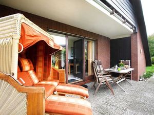 307996-Ferienhaus-5-Friedrichskoog-300x225-3