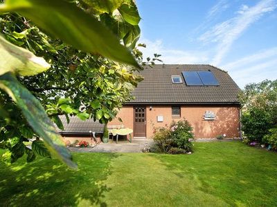 Ferienhaus für 5 Personen (90 m²) in Friedrichskoog 6/10