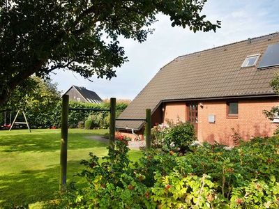 Ferienhaus für 5 Personen (90 m²) in Friedrichskoog 7/10