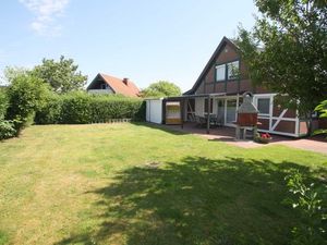 22370329-Ferienhaus-5-Friedrichskoog-300x225-2