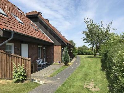 Ferienhaus für 5 Personen (70 m²) in Friedrichskoog 5/10