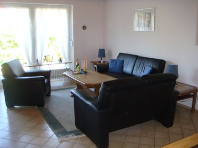 Ferienhaus für 4 Personen (65 m²) in Friedrichskoog 3/10