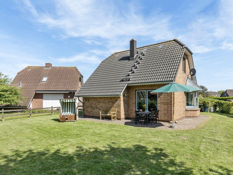 21746685-Ferienhaus-5-Friedrichskoog-800x600-0