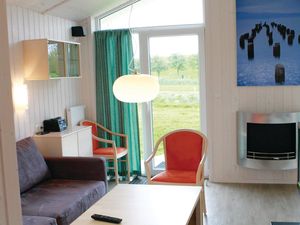 23728012-Ferienhaus-6-Friedrichskoog-300x225-2