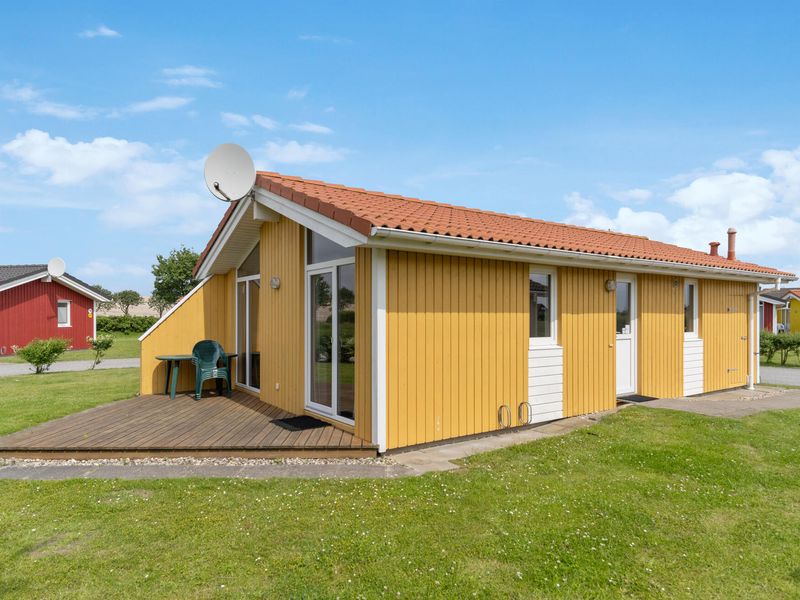 23729469-Ferienhaus-6-Friedrichskoog-800x600-0