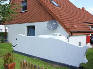 22936341-Ferienhaus-8-Friedrichskoog-300x225-1