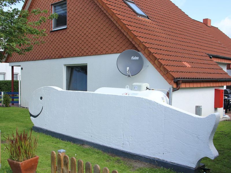 22936341-Ferienhaus-8-Friedrichskoog-800x600-1