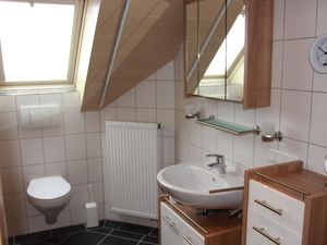 22936341-Ferienhaus-8-Friedrichskoog-300x225-3