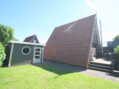 Ferienhaus für 4 Personen (65 m²) in Friedrichskoog 1/10