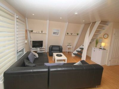 Ferienhaus für 4 Personen (65 m²) in Friedrichskoog 6/10