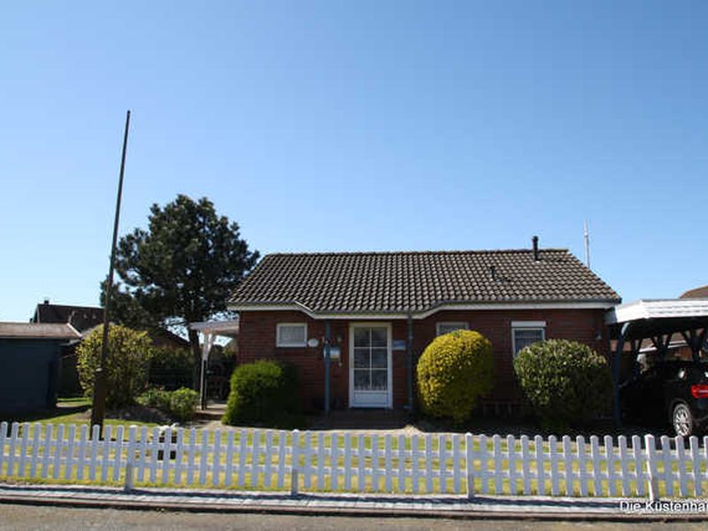 23332912-Ferienhaus-3-Friedrichskoog-800x600-0