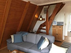 Ferienhaus für 4 Personen (65 m&sup2;) in Friedrichskoog