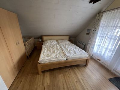 Ferienhaus für 7 Personen (95 m²) in Friedrichskoog 9/10