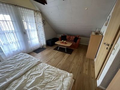 Ferienhaus für 7 Personen (95 m²) in Friedrichskoog 10/10